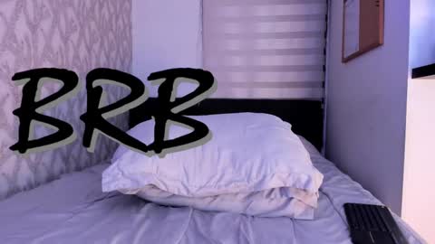 dorian_mystery online show from 03/06/25, 02:30