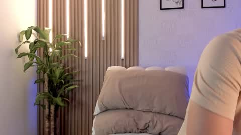 dorian_mystery online show from 02/03/26, 01:04