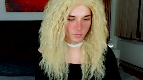 Helen   my second account  online show from 01/18/26, 12:47