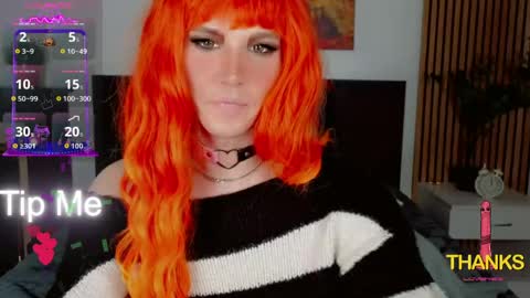 Helen   my second account  online show from 03/12/26, 03:18