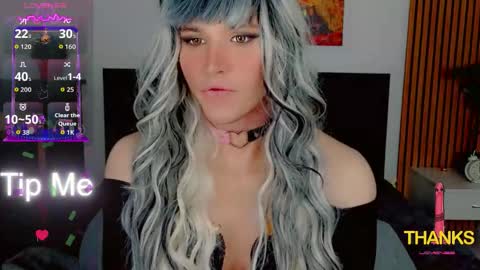 Helen   my second account  online show from 03/28/26, 04:06