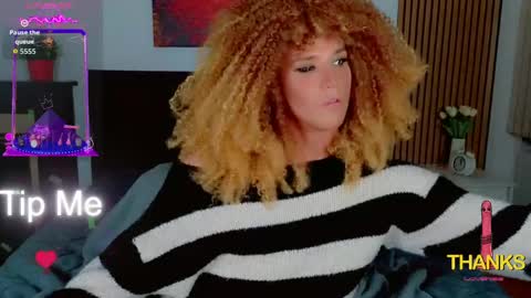 Helen   my second account  online show from 04/23/26, 11:40