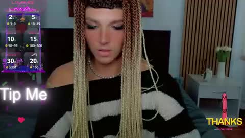 Helen   my second account  online show from 06/21/26, 03:31