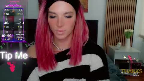 Helen   my second account  online show from 06/22/26, 05:26