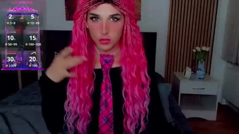 Helen   my second account  online show from 07/15/26, 10:37