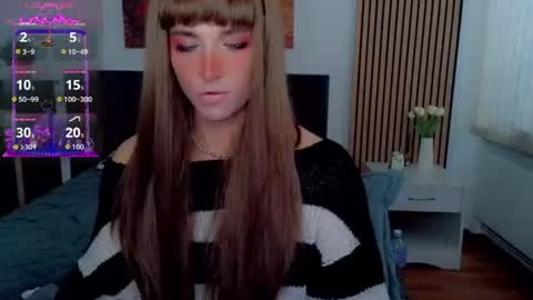 Helen   my second account  online show from 07/26/26, 06:10
