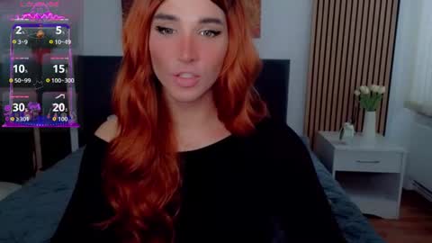 Helen   my second account  online show from 07/27/26, 05:36