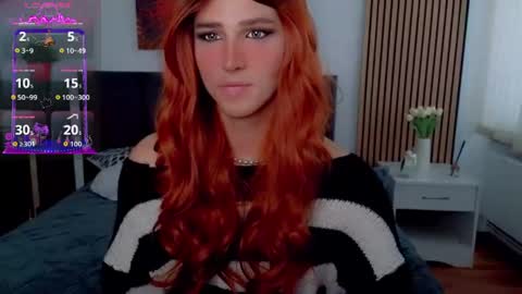 Helen   my second account  online show from 08/01/26, 07:18