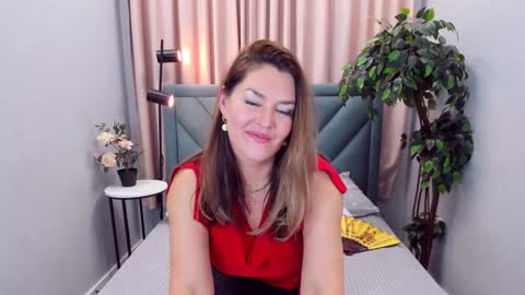 Snapshot of doriana_gray chatting on 12/07/24, 05:31 doriana_gray online show from 12/07/24, 05:31