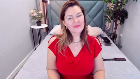 Snapshot of doriana_gray chatting on 01/12/25, 06:59 doriana_gray online show from 01/12/25, 06:59
