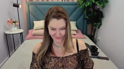 doriana_gray online show from 02/17/26, 04:57