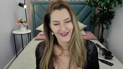 doriana_gray online show from 03/18/26, 04:21