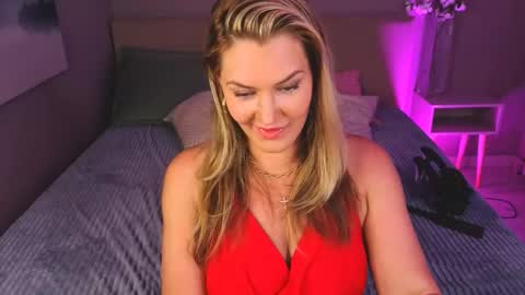 doriana_gray online show from 06/05/26, 04:56