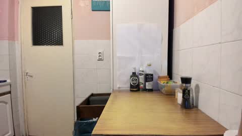 menu  below online show from 12/01/24, 08:53