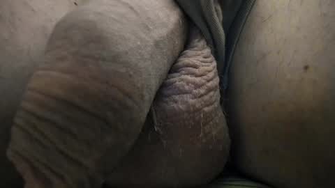 menu  below online show from 12/03/24, 02:49