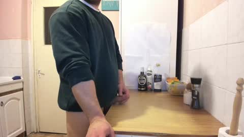 menu  below online show from 12/04/24, 09:13