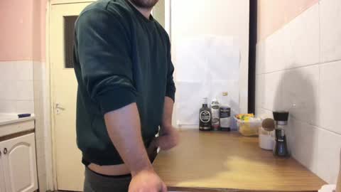 menu  below online show from 12/08/24, 11:35