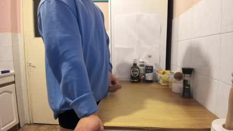 menu  below online show from 12/12/24, 06:14