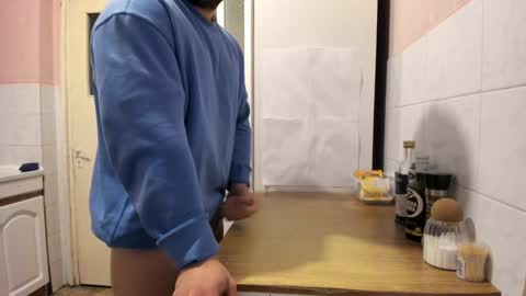 menu  below online show from 12/15/24, 01:22