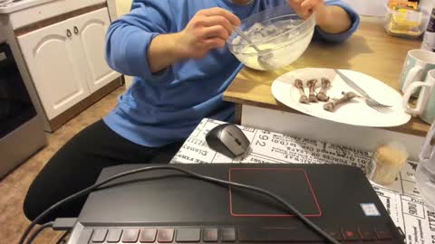 menu  below online show from 12/15/24, 07:10