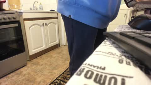 menu  below online show from 12/16/24, 12:16