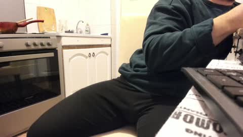 menu  below online show from 12/17/24, 06:42