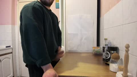 menu  below online show from 12/20/24, 09:21