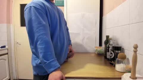 menu  below online show from 12/23/24, 12:19