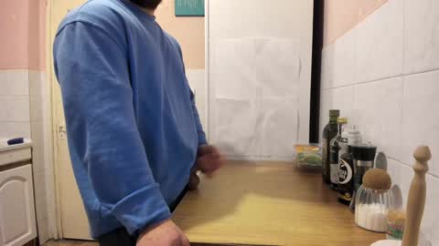 menu  below online show from 12/23/24, 09:08