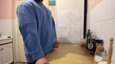 menu  below online show from 12/28/24, 06:50