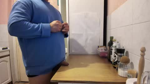 menu  below online show from 12/29/24, 05:33