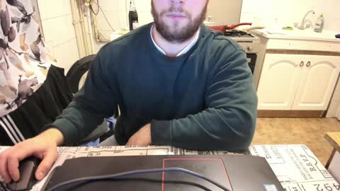 menu  below online show from 12/31/24, 05:51