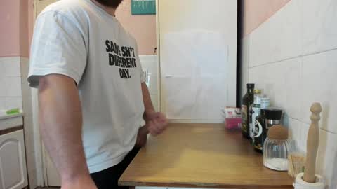 menu  below online show from 01/02/25, 07:44