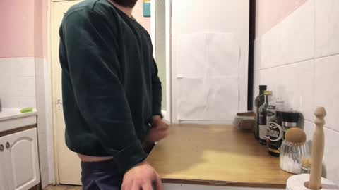 menu  below online show from 01/03/25, 07:06