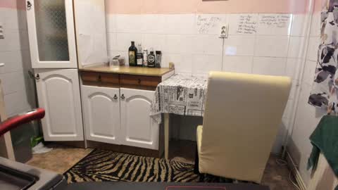 menu  below online show from 01/08/25, 07:34