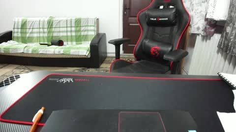 menu  below online show from 01/11/25, 07:49