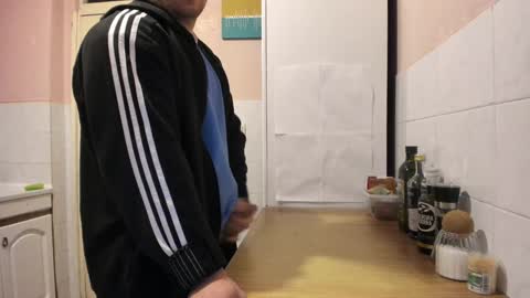 menu  below online show from 01/14/25, 07:59