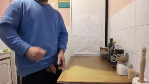 menu  below online show from 01/17/25, 05:00