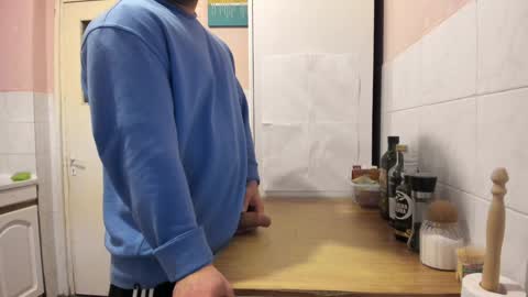 menu  below online show from 01/17/25, 01:56