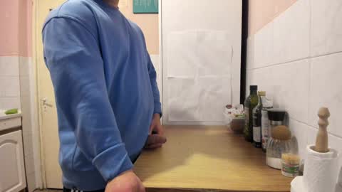 menu  below online show from 01/28/25, 06:39