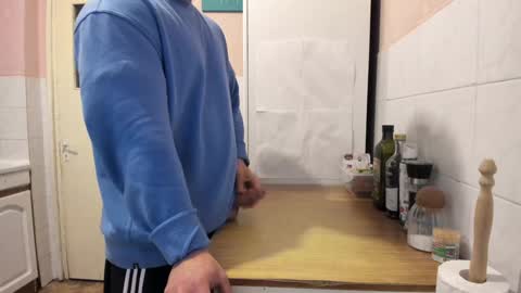 menu  below online show from 01/29/25, 08:18