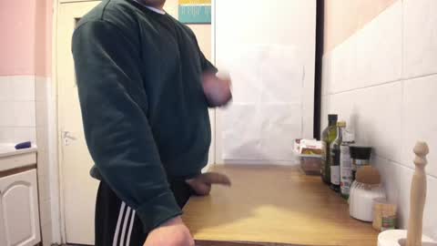 menu  below online show from 02/04/25, 11:05