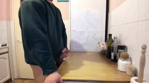 menu  below online show from 02/12/25, 01:16