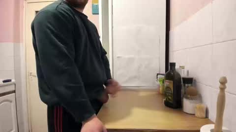 menu  below online show from 02/24/25, 06:27