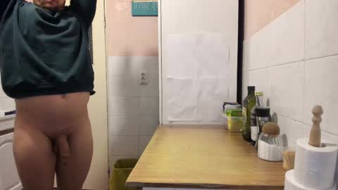 menu  below online show from 02/24/25, 07:09