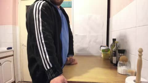 menu  below online show from 03/01/25, 07:15