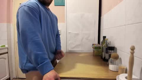 menu  below online show from 03/04/25, 08:16