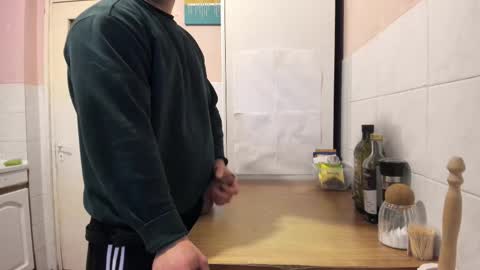 menu  below online show from 03/12/25, 05:35