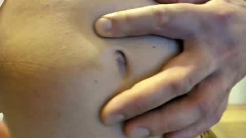 menu  below online show from 09/15/25, 01:05