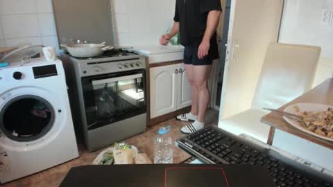 menu  below online show from 09/27/25, 12:43